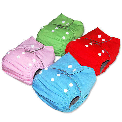NAPPIES = WASHALE = SAVE ON DAILY NAPPIES!!!